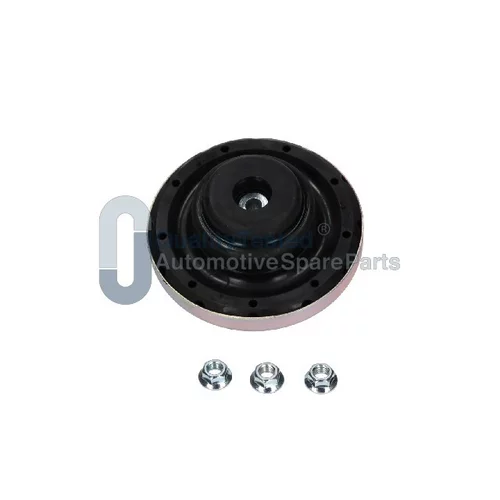 Ložisko pružnej vzpery JAPANPARTS SMQ0281