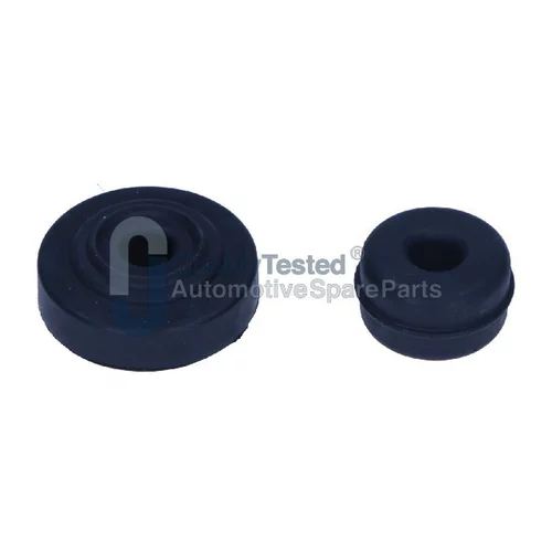 Ložisko pružnej vzpery JAPANPARTS SMQ0290