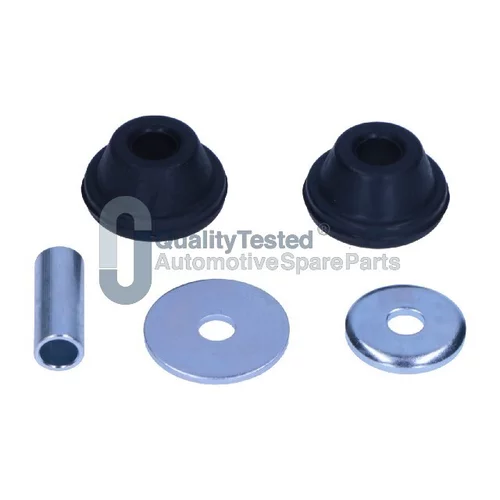 Ložisko pružnej vzpery JAPANPARTS SMQ0294