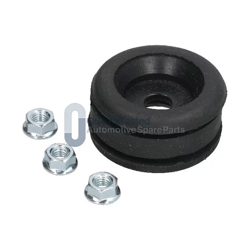 Ložisko pružnej vzpery JAPANPARTS SMQ0355