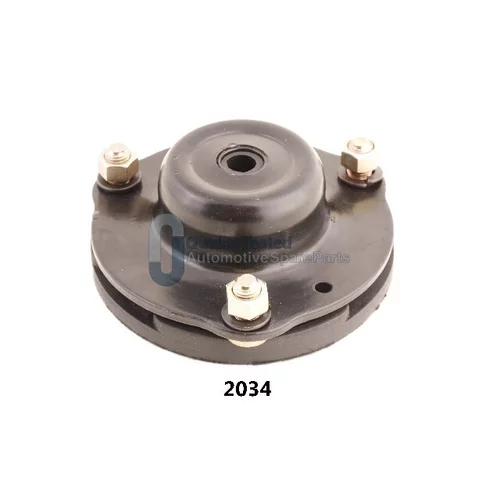 Ložisko pružnej vzpery JAPANPARTS SMQ0379
