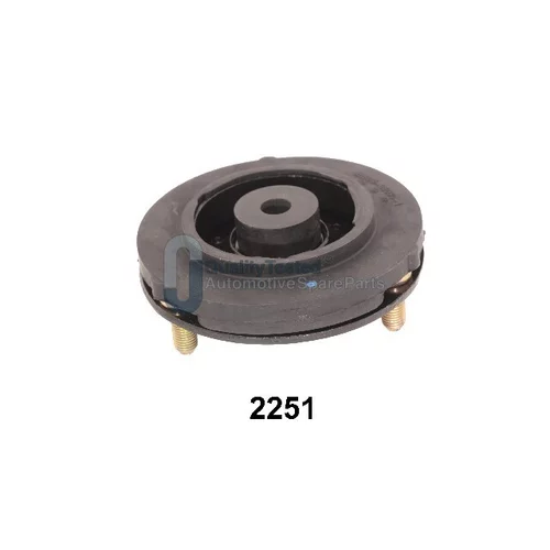 Ložisko pružnej vzpery JAPANPARTS SMQ0387