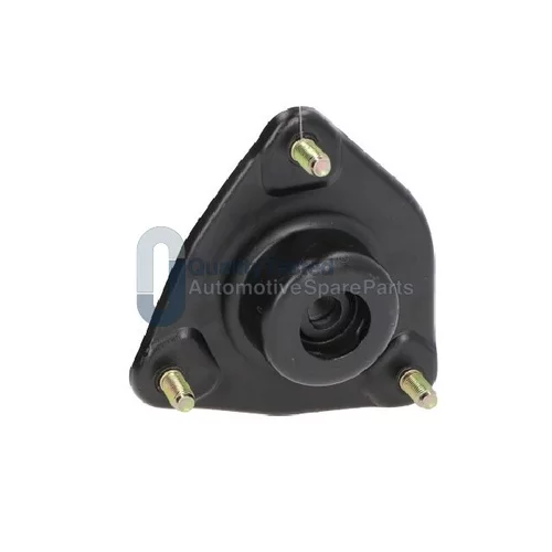 Ložisko pružnej vzpery JAPANPARTS SMQ0467