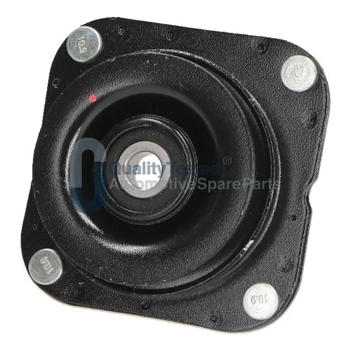 Ložisko pružnej vzpery JAPANPARTS SMQ0468
