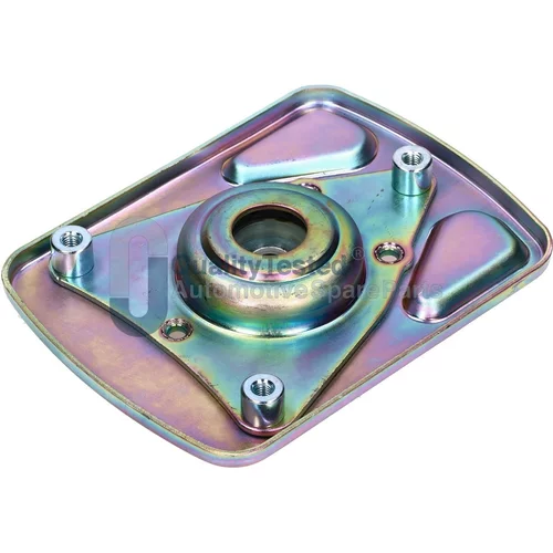 Ložisko pružnej vzpery JAPANPARTS SMQ0544S