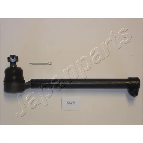 Axiálny čap tiahla riadenia JAPANPARTS SY-271