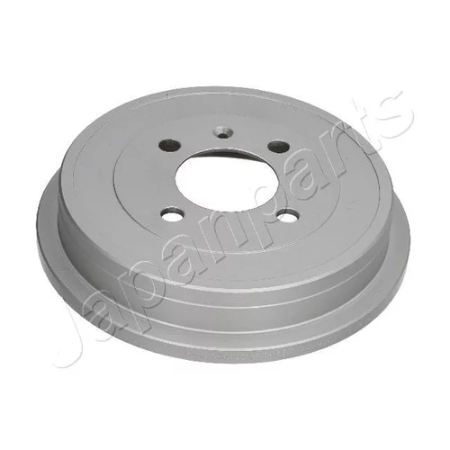 Brzdový bubon JAPANPARTS TA-0902C