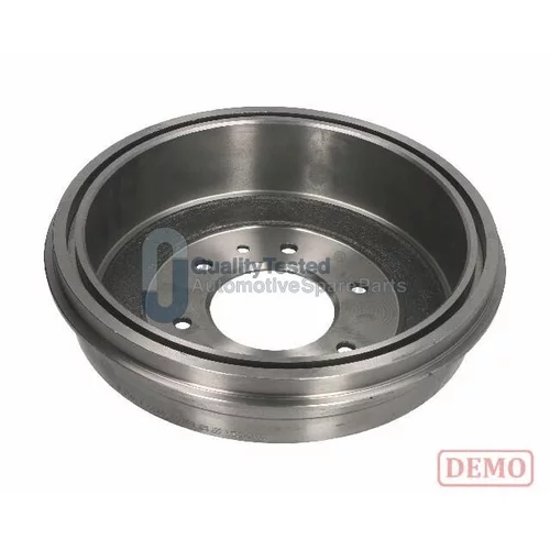 Brzdový bubon TA0311JM /Japanparts/ - obr. 1