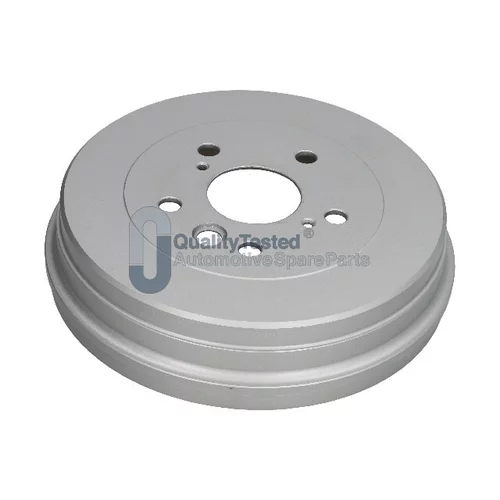 Brzdový bubon JAPANPARTS TA214JM