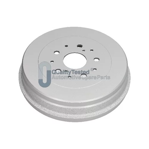 Brzdový bubon JAPANPARTS TA222JM