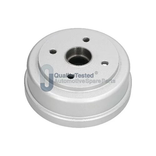 Brzdový bubon JAPANPARTS TA814JM