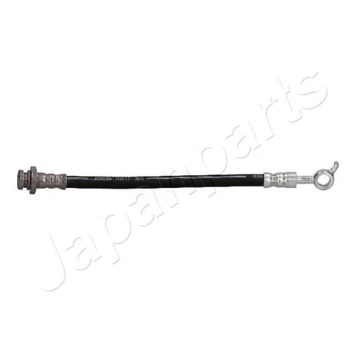 Držiak brzdovej hadice JAPANPARTS TF-1013