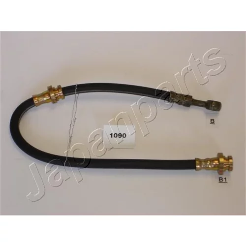 Držiak brzdovej hadice JAPANPARTS TF-1090