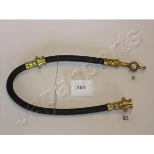 Držiak brzdovej hadice JAPANPARTS TF-161