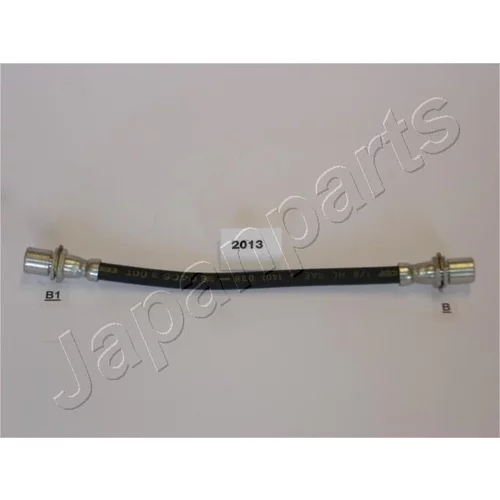 Držiak brzdovej hadice JAPANPARTS TF-2013