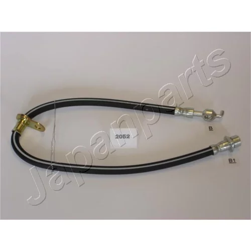 Držiak brzdovej hadice JAPANPARTS TF-2052