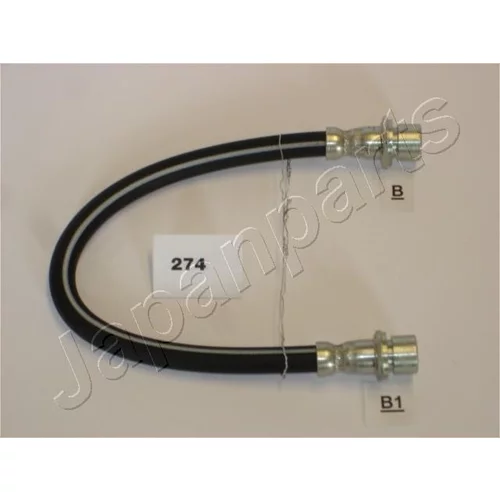 Držiak brzdovej hadice JAPANPARTS TF-274