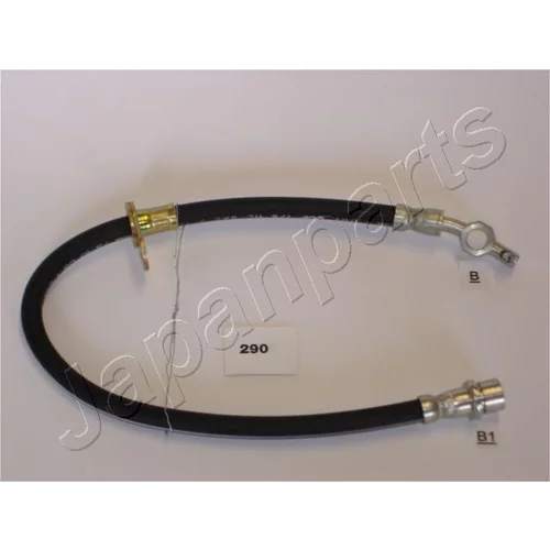Držiak brzdovej hadice JAPANPARTS TF-290