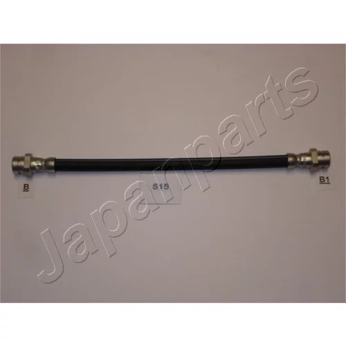 Držiak brzdovej hadice JAPANPARTS TF-515