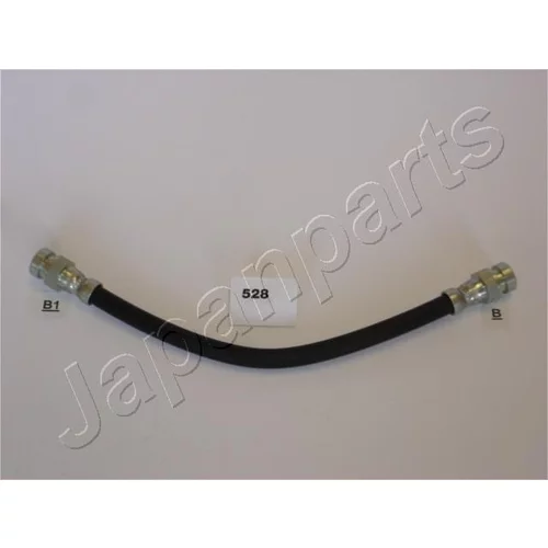 Držiak brzdovej hadice TF-528 /Japanparts/