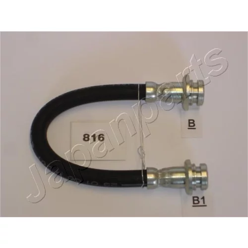 Držiak brzdovej hadice JAPANPARTS TF-816