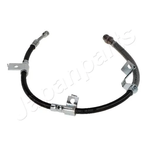 Držiak brzdovej hadice TF-H37 /Japanparts/ - obr. 1