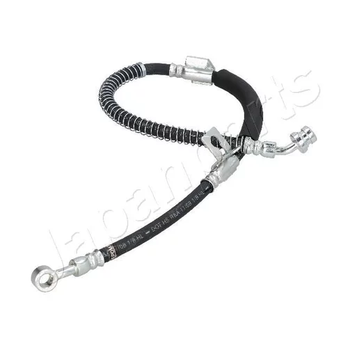 Držiak brzdovej hadice JAPANPARTS TF-K39