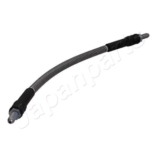 Držiak brzdovej hadice TF-L01 /Japanparts/ - obr. 1