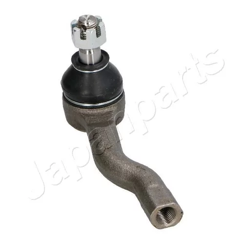 Hlava/čap spojovacej tyče riadenia TI-1013R /Japanparts/ - obr. 1