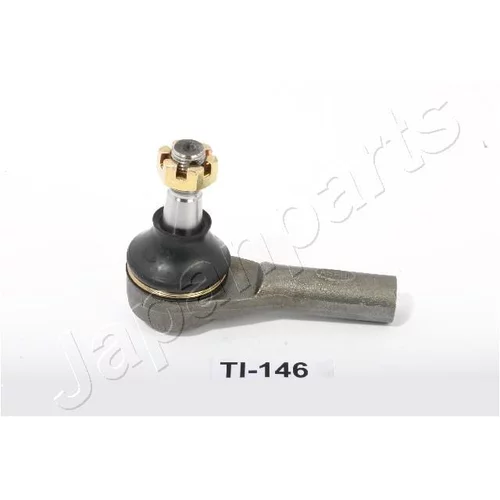 Hlava/čap spojovacej tyče riadenia TI-146 /Japanparts/ - obr. 1