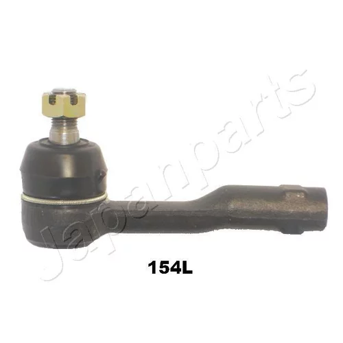 Hlava/čap spojovacej tyče riadenia JAPANPARTS TI-154L