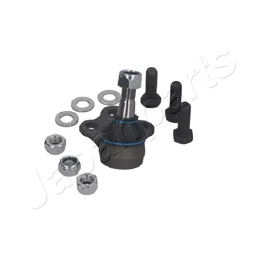 Zvislý/nosný čap TI-178 /Japanparts/ - obr. 1