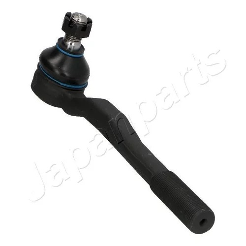 Hlava/čap spojovacej tyče riadenia TI-282L /Japanparts/ - obr. 1