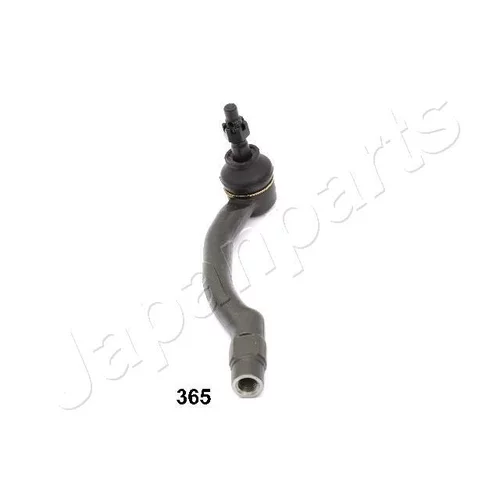 Hlava/čap spojovacej tyče riadenia TI-364R /Japanparts/ - obr. 1