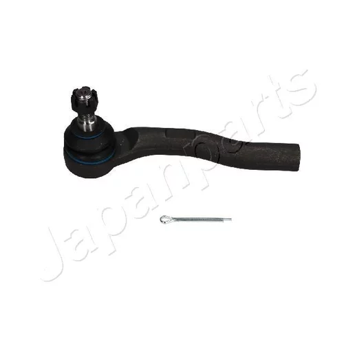 Hlava/čap spojovacej tyče riadenia JAPANPARTS TI-434