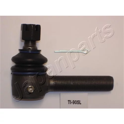 Hlava/čap spojovacej tyče riadenia JAPANPARTS TI-905L