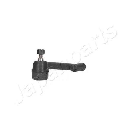 Hlava/čap spojovacej tyče riadenia TI-H26L /Japanparts/ - obr. 3