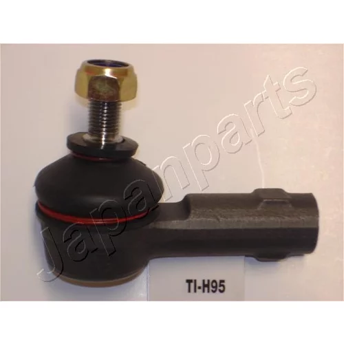 Hlava/čap spojovacej tyče riadenia JAPANPARTS TI-H95