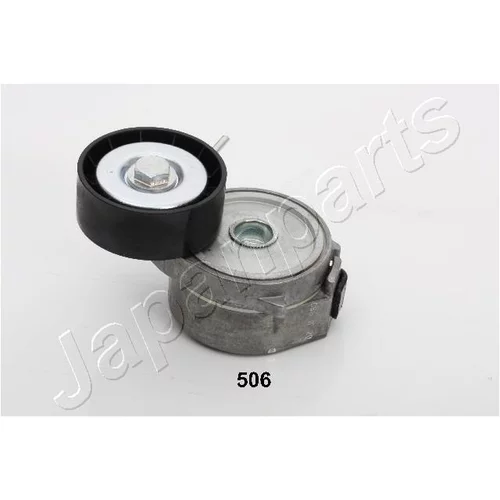 Napínacie rameno rebrovaného klinového remeňa JAPANPARTS TS-506