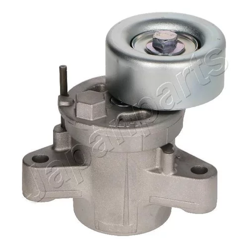 Napínacie rameno rebrovaného klinového remeňa TS-510 /Japanparts/
