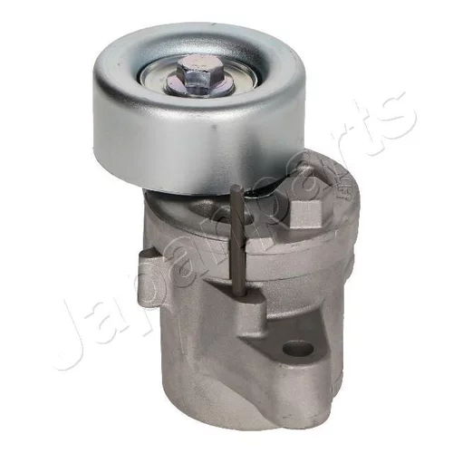 Napínacie rameno rebrovaného klinového remeňa TS-510 /Japanparts/ - obr. 3