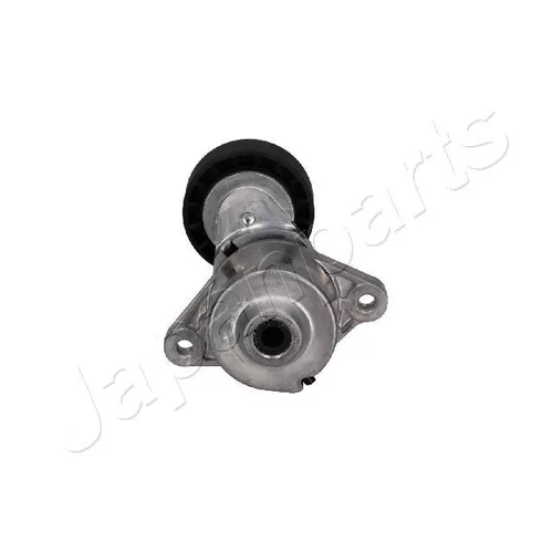 Napínacie rameno rebrovaného klinového remeňa JAPANPARTS TS-H11