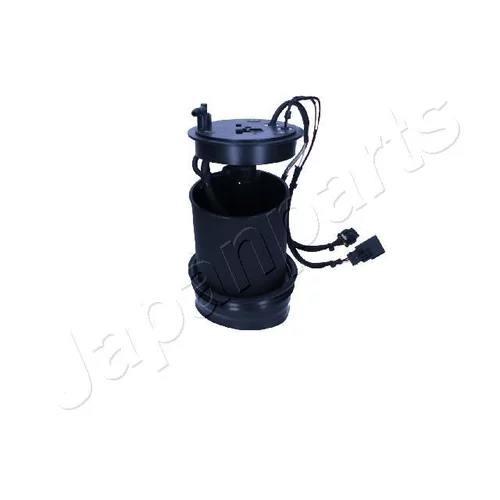 Dopravný modul, vstrekovanie močoviny JAPANPARTS UP-014