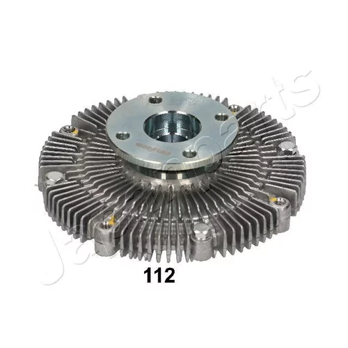 Spojka ventilátora chladenia JAPANPARTS VC-112