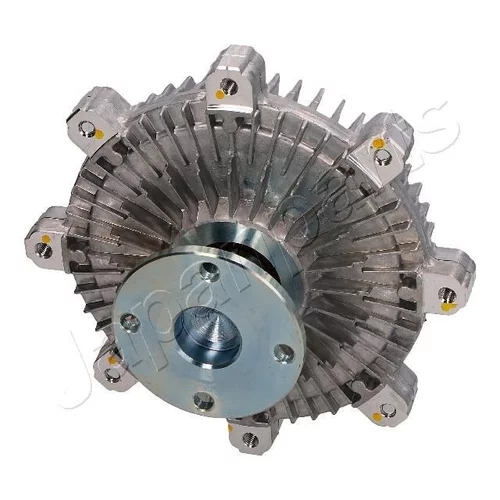 Spojka ventilátora chladenia VC-500 /Japanparts/ - obr. 4