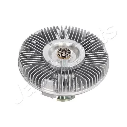 Spojka ventilátora chladenia JAPANPARTS VC-908