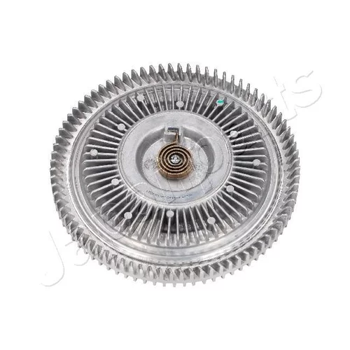 Spojka ventilátora chladenia VC-L06E /Japanparts/ - obr. 1