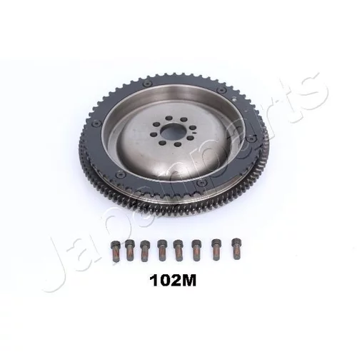 Zotrvačník JAPANPARTS VL-102M