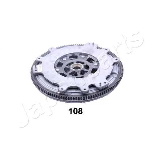 Zotrvačník JAPANPARTS VL-108