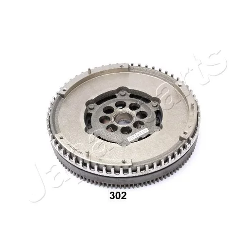 Zotrvačník JAPANPARTS VL-302